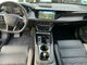2021 Audi RS e-tron GT 598 CV - Foto 4