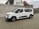 2021 Citroen Berlingo XL PureTech 110 LIVE 110 - Foto 1