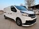 2021 Fiat Talento L2H1 SX Sport 170 - Foto 1