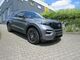 2021 Ford Explorer ST-Line Plug-in-Hybrid4x4 363 - Foto 1