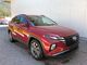 2021 hyundai tucson prime mild-hybrid 4wd 1.6 crdi 100 kw