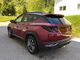 2021 Hyundai Tucson Prime Mild-Hybrid 4WD 1.6 CRDi 100 kw - Foto 2