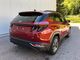 2021 Hyundai Tucson Prime Mild-Hybrid 4WD 1.6 CRDi 100 kw - Foto 3