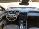 2021 Hyundai Tucson Prime Mild-Hybrid 4WD 1.6 CRDi 100 kw - Foto 4