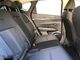 2021 Hyundai Tucson Prime Mild-Hybrid 4WD 1.6 CRDi 100 kw - Foto 5