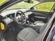 2021 Hyundai Tucson Select Mild-Hybrid 4WD Style 136 - Foto 4
