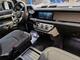 2021 Land Rover Defender 90 3.0D l6 MHEV S AWD Aut 200 - Foto 4