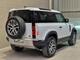 2021 Land Rover Defender 90 3.0D l6 MHEV S AWD Aut 200 - Foto 5