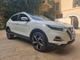 2021 Nissan Qashqai 1.3 DIG-T Tekna+ 4x2 DCT 117kW - Foto 1