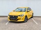 2021 Peugeot 208 Allure PureTech 100 EAT8 101 - Foto 1