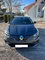 2021 renault mégane sport tourer e-tech phev 160