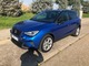 2021 seat arona 1.0 tgi 66kw 90cv fr 5p 90