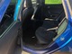 2021 Seat Arona 1.0 TGI 66KW 90CV FR 5p 90 - Foto 5
