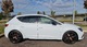 2021 seat leon 2.0 tsi dsg cupra