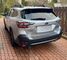 2021 Subaru Outback 2.4 XT Onyx Turbo 264 - Foto 3