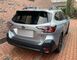 2021 Subaru Outback 2.4 XT Onyx Turbo 264 - Foto 4