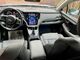 2021 Subaru Outback 2.4 XT Onyx Turbo 264 - Foto 5