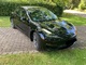 2021 Tesla Model 3 483 - Foto 2