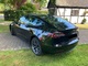 2021 Tesla Model 3 483 - Foto 3