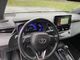 2021 Toyota Corolla 1.8 Hybrid Touring Sports Team 98 - Foto 3