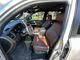 2021 Toyota Land Cruiser 381 hp 5.7L V8 - Foto 4