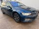 2021 Volkswagen Passat Variant 2.0 TDI SCR DSG Business 150 - Foto 1