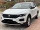 2021 Volkswagen T-Roc 150 - Foto 1