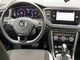 2021 Volkswagen T-Roc 150 - Foto 4