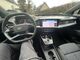 2022 Audi Q4 40 e-tron Sportback 204 - Foto 5