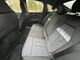 2022 Audi Q4 40 e-tron Sportback 204 - Foto 6