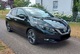 2022 Nissan Leaf 150 CV 40KWH N-CONNECTA 150 - Foto 1