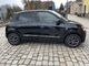 2022 renault twingo 82