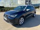 2022 seat arona 1.0 tsi 110cv fr plus 110