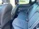 2022 Seat Arona 1.0 TSI 110cv FR Plus 110 - Foto 5
