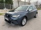 2022 seat arona 1.0 tsi fr 110cv