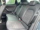 2022 Seat Arona 1.0 TSI FR 110CV - Foto 5