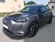 2023 ds automobiles ds3 136