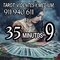 35 minutos 9 euros tarot videntes visa