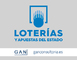 Administración lotería teruel