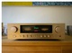 Amplificador integrado accuphase e-270