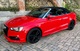 Audi a3 2.0 tdi 150 s line 2015