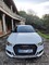 Audi a3 sportback black line edition 2017