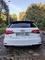 Audi A3 Sportback Black Line Edition 2017 - Foto 5
