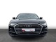 Audi a8 50 tdi qu. tiptronic