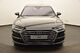 Audi a8 60 tfsi e quattro tiptronic