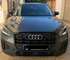 Audi Q2 black line 35 TFSI 110 kw 150 CV S Tronic - Foto 1