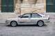 Audi quattro 2.1 turbo 1987