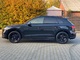 Audi SQ5 3.0 TFSI Quattro 2017 - Foto 1