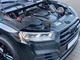 Audi SQ5 3.0 TFSI Quattro 2017 - Foto 5