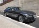 Bmw 318 d 2012 - Foto 1